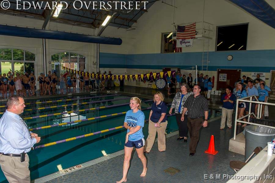 Swimsenior Night 14.jpg